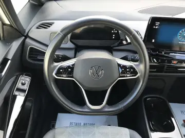 Volkswagen ID.3 58 kWh Pro Performance