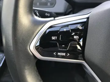 Volkswagen ID.3 58 kWh Pro Performance