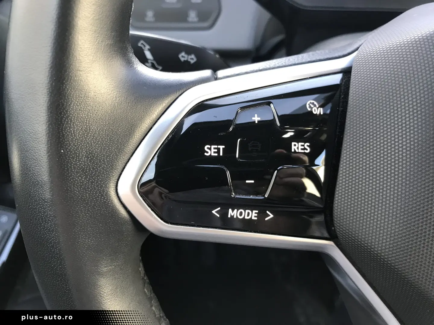 Volkswagen ID.3 58 kWh Pro Performance