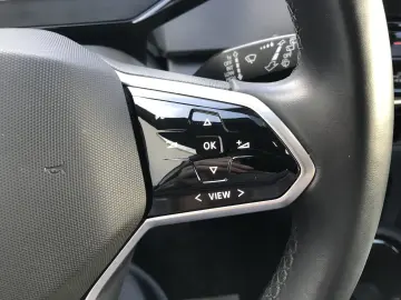 Volkswagen ID.3 58 kWh Pro Performance