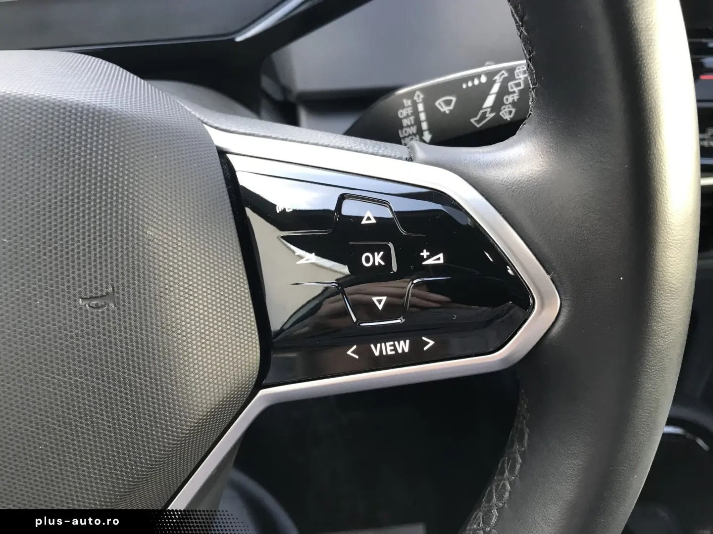 Volkswagen ID.3 58 kWh Pro Performance