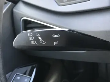 Volkswagen ID.3 58 kWh Pro Performance