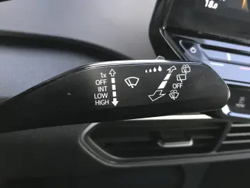 Volkswagen ID.3 58 kWh Pro Performance