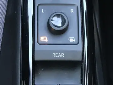 Volkswagen ID.3 58 kWh Pro Performance