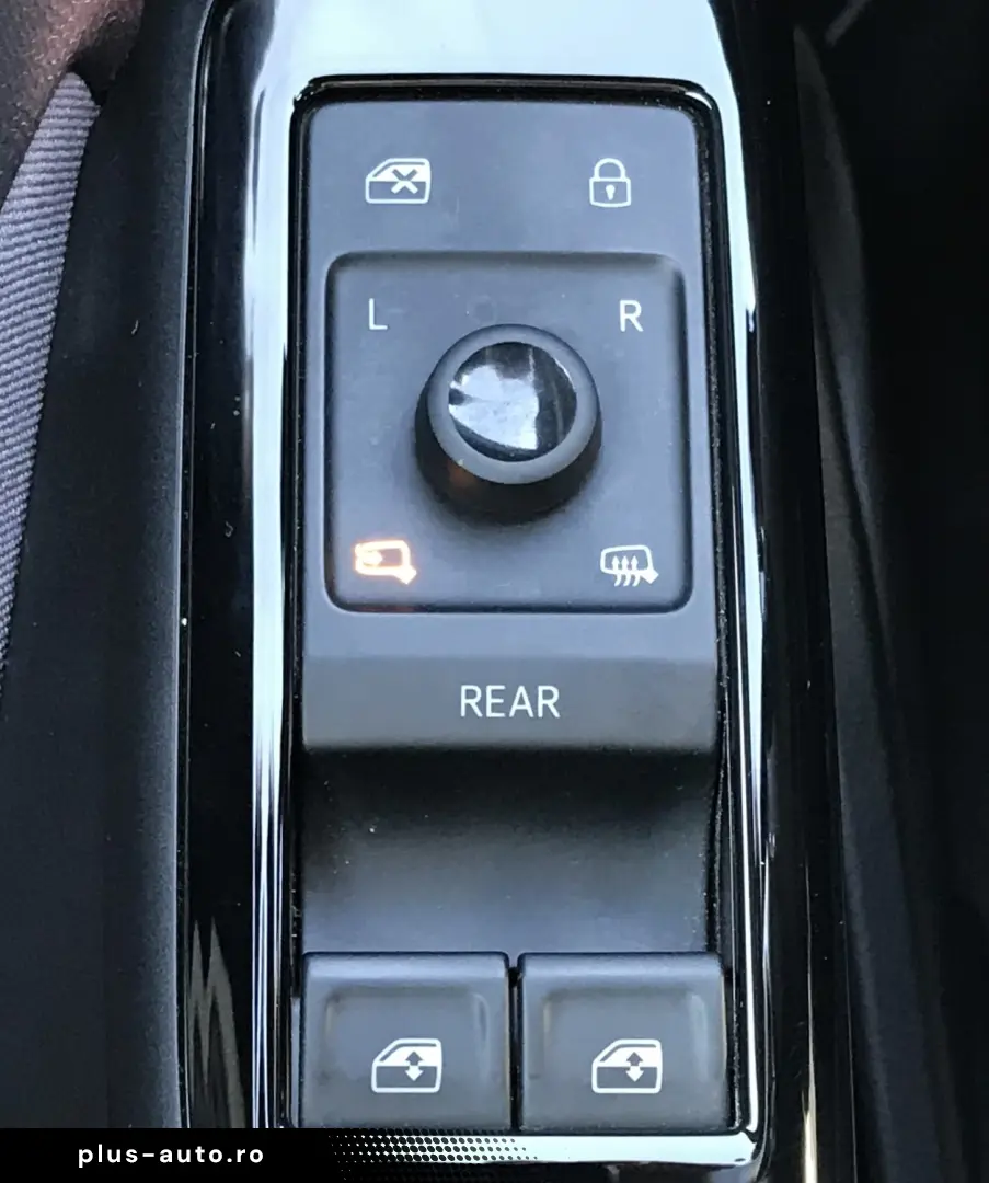 Volkswagen ID.3 58 kWh Pro Performance