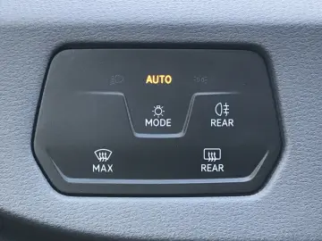 Volkswagen ID.3 58 kWh Pro Performance