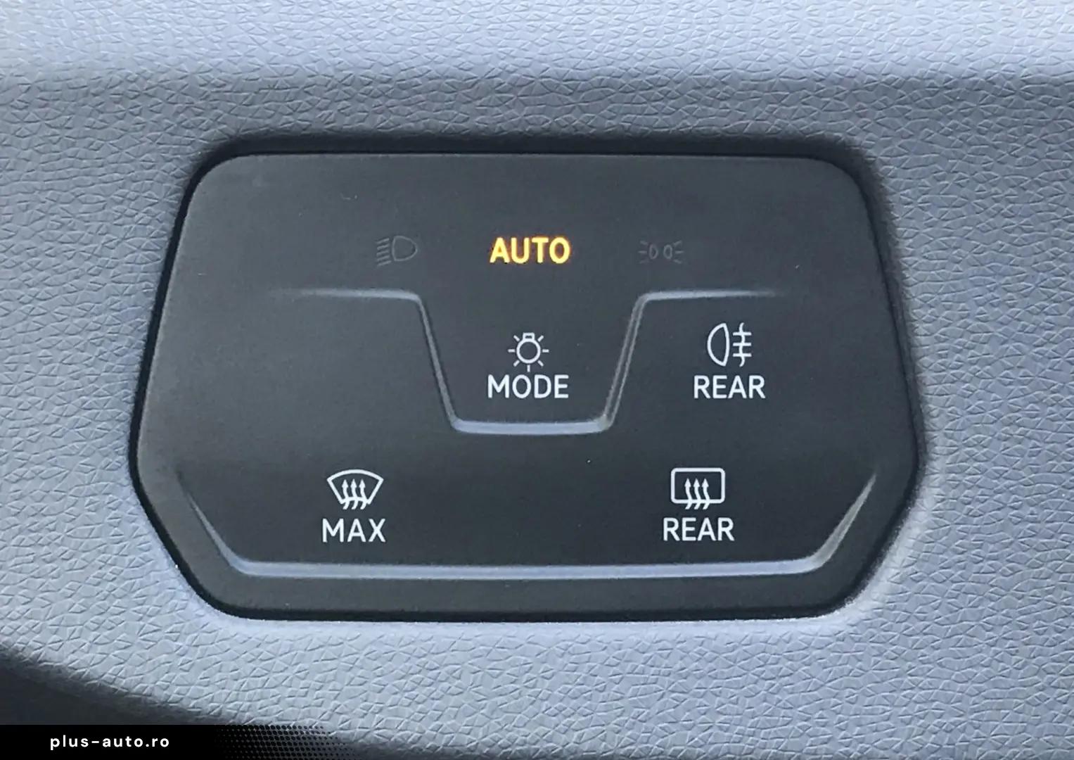 Volkswagen ID.3 58 kWh Pro Performance