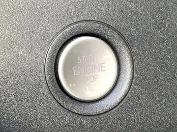 Volkswagen ID.3 58 kWh Pro Performance