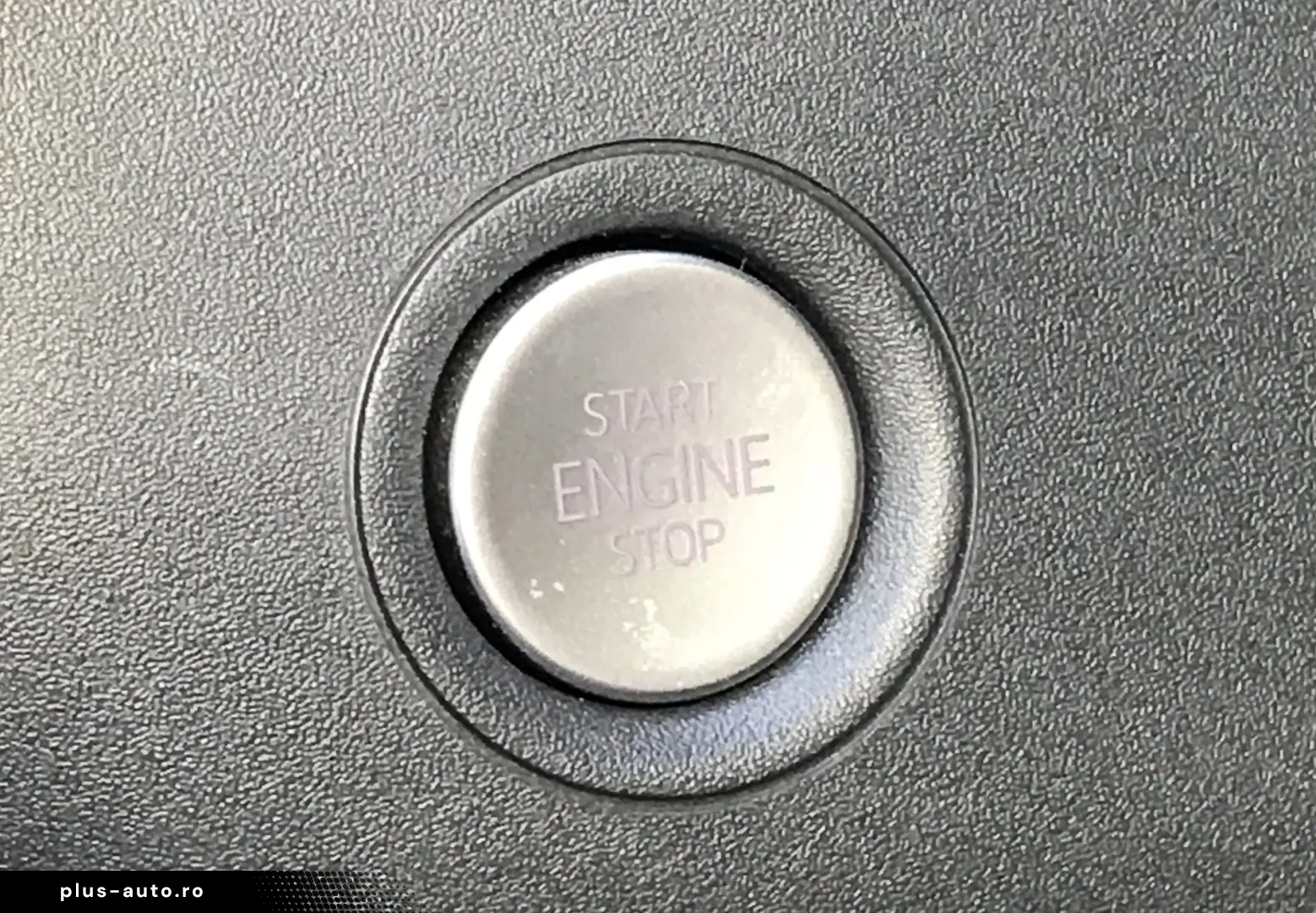 Volkswagen ID.3 58 kWh Pro Performance