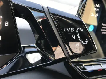 Volkswagen ID.3 58 kWh Pro Performance