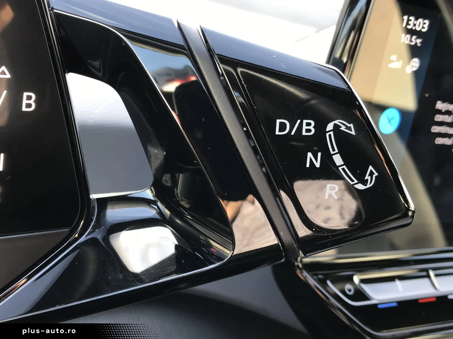 Volkswagen ID.3 58 kWh Pro Performance