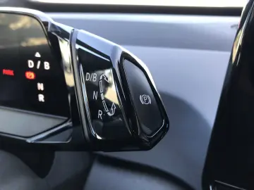 Volkswagen ID.3 58 kWh Pro Performance