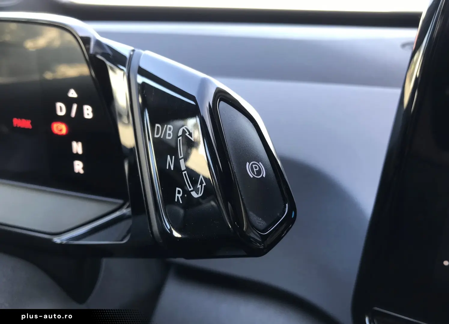 Volkswagen ID.3 58 kWh Pro Performance