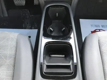 Volkswagen ID.3 58 kWh Pro Performance