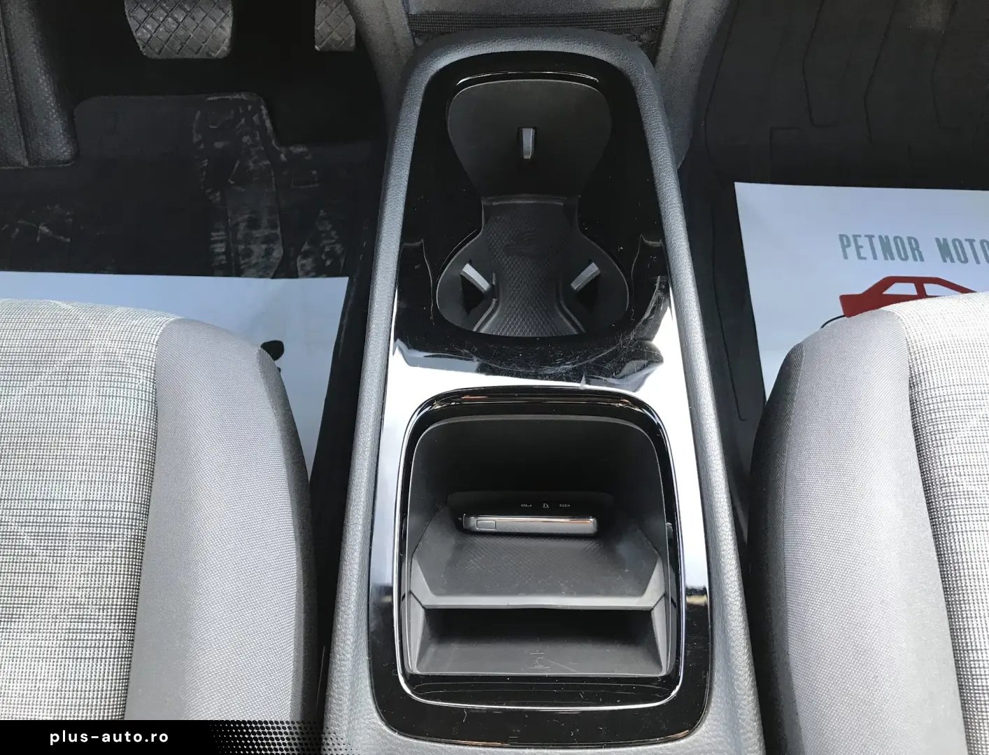 Volkswagen ID.3 58 kWh Pro Performance