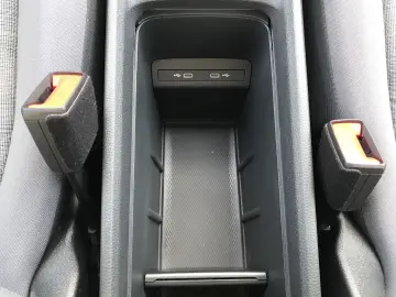 Volkswagen ID.3 58 kWh Pro Performance