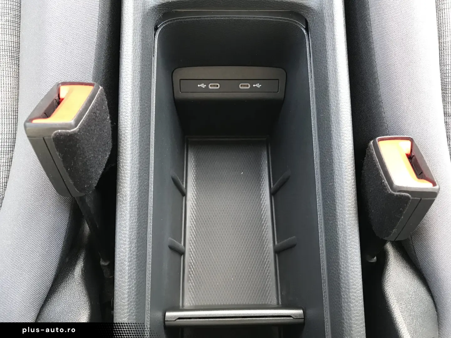 Volkswagen ID.3 58 kWh Pro Performance