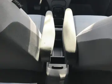 Volkswagen ID.3 58 kWh Pro Performance