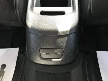 Volkswagen ID.3 58 kWh Pro Performance