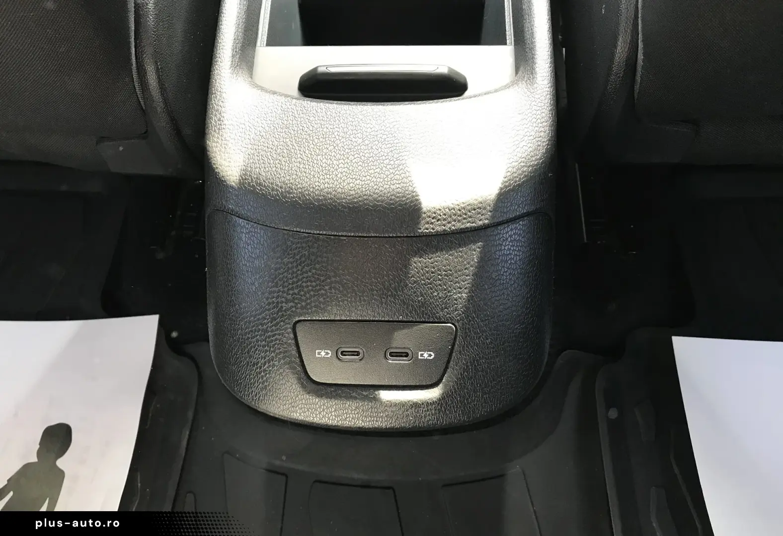 Volkswagen ID.3 58 kWh Pro Performance