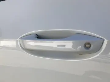 Volkswagen ID.3 58 kWh Pro Performance