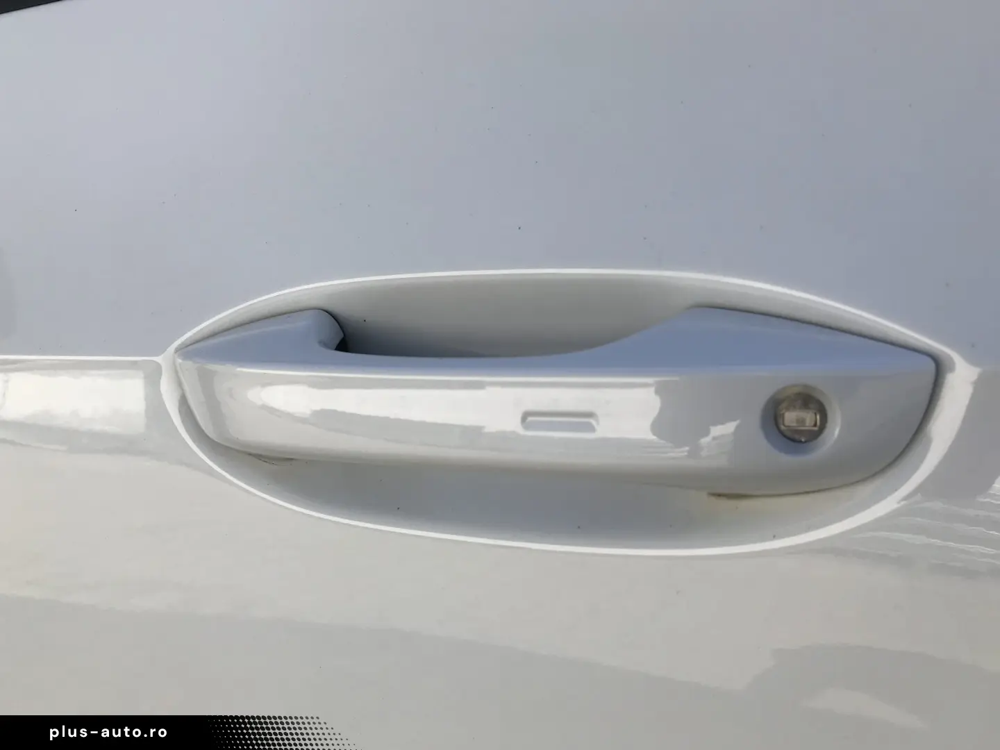 Volkswagen ID.3 58 kWh Pro Performance