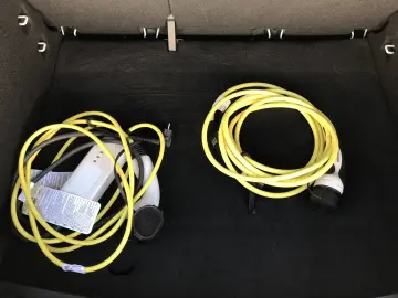 Volkswagen ID.3 58 kWh Pro Performance