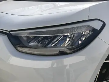 Volkswagen ID.3 58 kWh Pro Performance