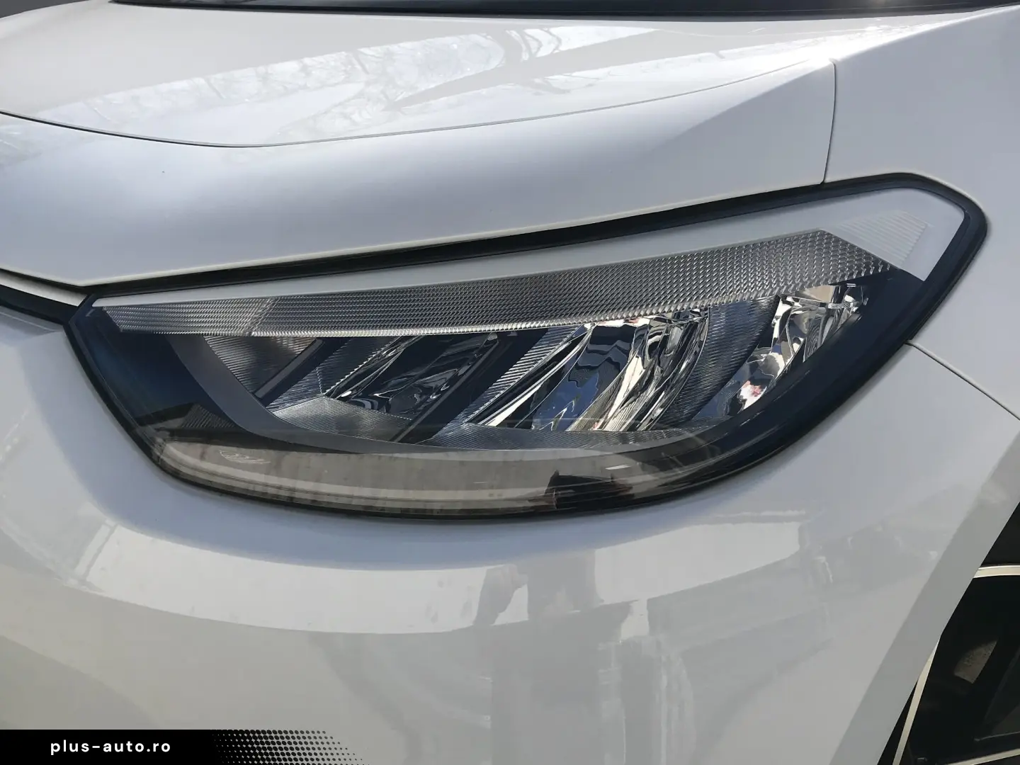 Volkswagen ID.3 58 kWh Pro Performance