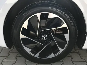 Volkswagen ID.3 58 kWh Pro Performance
