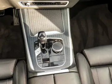 BMW X5 xDrive30d M Sportpaket Standheiz. GSD HUD AHK