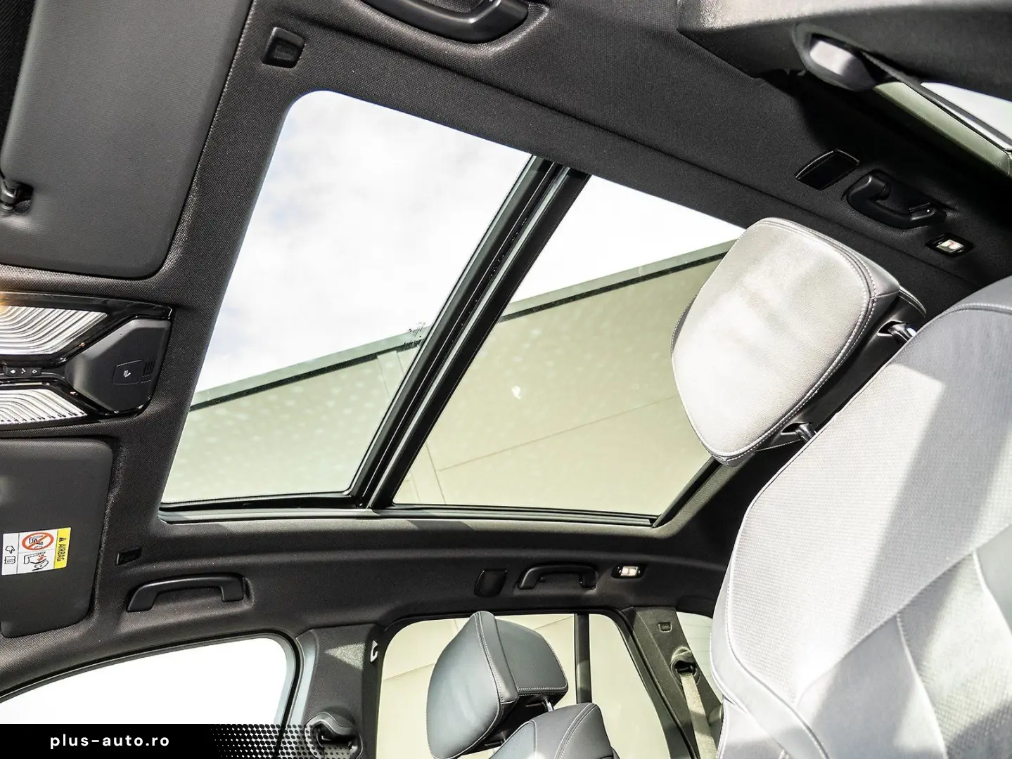 BMW X5 xDrive30d M Sportpaket Standheiz. GSD HUD AHK