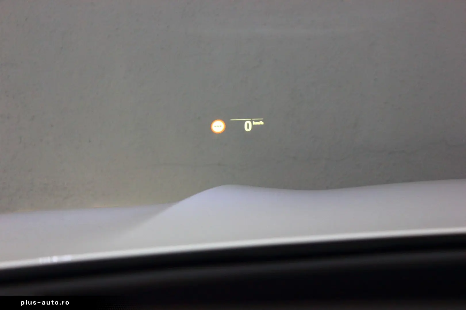 BMW X5 xDrive30dA M-SPORT~DEUTSCH UNFALLFREI 7SITZ~