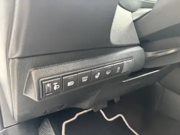 Toyota Corolla 1.8 HSD Dynamic