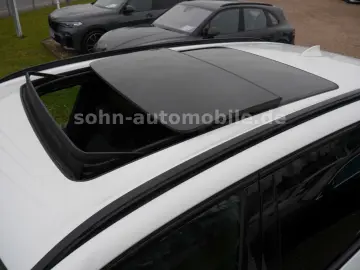 BMW X5 xDr 45e M-Sport PanoSKY Laser Sitzkli ACC 360