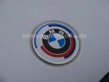 BMW X5 xDr 45e M-Sport PanoSKY Laser Sitzkli ACC 360