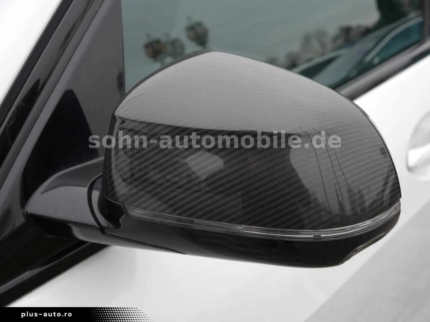 BMW X5 xDr 45e M-Sport PanoSKY Laser Sitzkli ACC 360