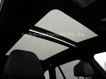 BMW X5 xDr 45e M-Sport PanoSKY Laser Sitzkli ACC 360