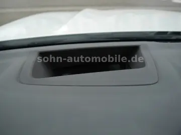 BMW X5 xDr 45e M-Sport PanoSKY Laser Sitzkli ACC 360