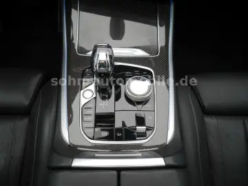 BMW X5 xDr 45e M-Sport PanoSKY Laser Sitzkli ACC 360