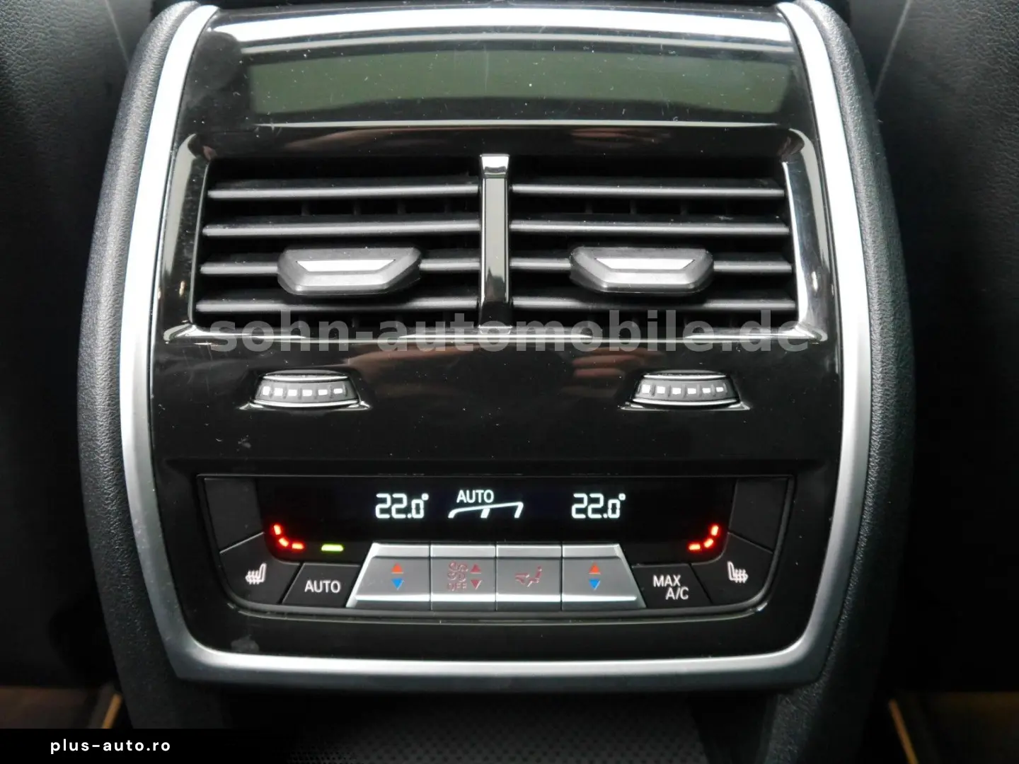 BMW X5 xDr 45e M-Sport PanoSKY Laser Sitzkli ACC 360