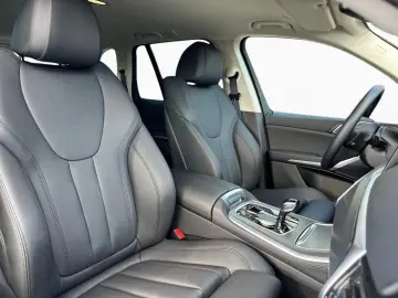 BMW X5 xDrive45e ACC LcProf. 19  Luftfed. Sports.