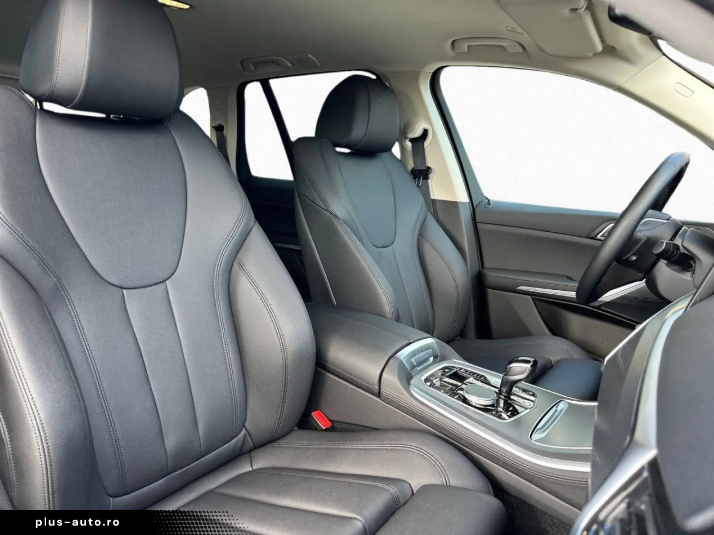 BMW X5 xDrive45e ACC LcProf. 19  Luftfed. Sports.