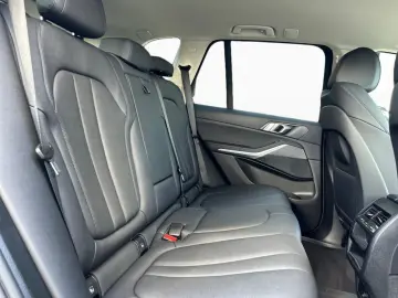 BMW X5 xDrive45e ACC LcProf. 19  Luftfed. Sports.