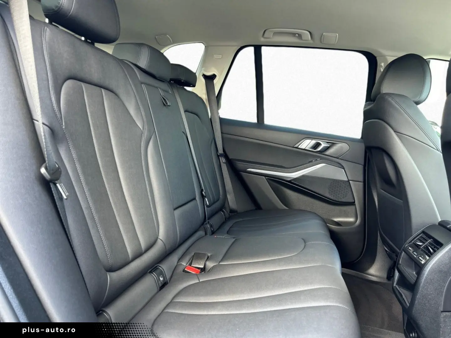 BMW X5 xDrive45e ACC LcProf. 19  Luftfed. Sports.