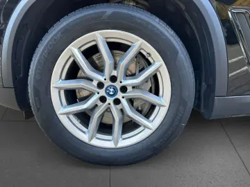 BMW X5 xDrive45e ACC LcProf. 19  Luftfed. Sports.