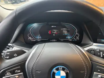 BMW X5 xDrive45e Laser HUD IndividualLeder Innovatio