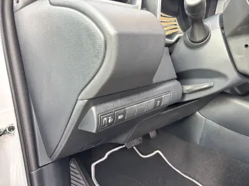 Toyota Corolla Sedan 1.8 HSD Eco