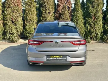 Renault Talisman 2016 133.000km 1.6 diesel 160cp Garantie