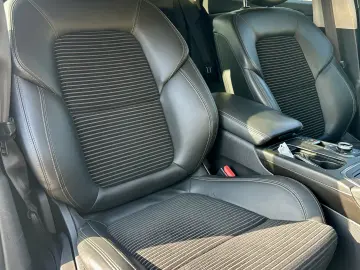 Renault Talisman 2016 133.000km 1.6 diesel 160cp Garantie